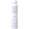 Avene (pierre fabre it. spa) Eau Thermale Avène Acqua Termale Spray Lenitiva Pelle Sensibile Allergica E Irritabile, 300ml