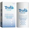 Uniderm farmaceutici srl Trofo 5 Polvere 50 G