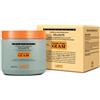 Lacote srl Guam Fanghi D'alga 500 G