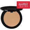 La roche posay-phas (l'oreal) Toleriane Teint Mineral Compatt 15 9,5 G
