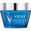 Vichy (l'oreal italia spa) Liftactiv Supreme Notte 50 Ml