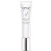 Vichy (l'oreal italia spa) Liftactiv Supreme Occhi 15 Ml