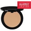 La roche posay-phas (l'oreal) Toleriane Teint Mineral Compatt 14 9,5 G