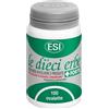 ESI Srl Esi Le Dieci Erbe+forte 100 Ovalette