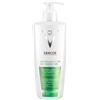 Vichy (l'oreal italia spa) Vichy Dercos - Dt Shampoo Antiforfora Ds Capelli Da Normali A Grassi, 390ml