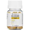 Difa cooper spa Heliocare 360 30 Capsule