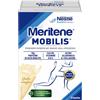 Nestle' it.spa(healthcare nu.) Meritene Mobilis Integratore Per Ossa E Articolazioni Gusto Vaniglia, 10 Bustine