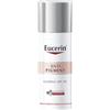 Beiersdorf spa Eucerin Anti-pigment - Crema Viso Giorno Spf30, 50ml