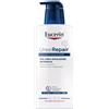 Beiersdorf spa Eucerin Urearepair Emulsione 10% 400 Ml