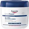Beiersdorf spa Eucerin Urea Repair - Balsamo Corpo 5% Urea, 450ml