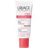 Uriage laboratoires dermatolog Roseliane Cc Cream Spf 30 Tubetto 40 Ml