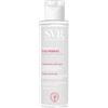 Laboratoires svr Topialyse Palpebral Demaquillant Yeux 125 Ml