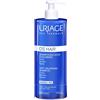 Uriage laboratoires dermatolog Uriage Ds Hair Shampoo Delicato Riequilibrante 500 Ml