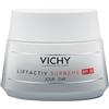Vichy (l'oreal italia spa) Liftactiv Supreme Crema Spf30 50 Ml