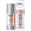 Beiersdorf spa Eucerin Anti-pigment - Dual Serum Siero Trattamento Viso Anti Macchie, 30ml