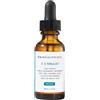 Skinceuticals (l'oreal italia) Ce Ferulic 30 Ml