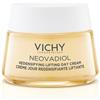Vichy (l'oreal italia spa) Neovadiol Peri-menopause Day Pelli Normali E Miste 50 Ml