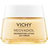 Vichy (l'oreal italia spa) Neovadiol Peri-menopause Day Pelli Secche 50 Ml