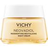 Vichy (l'oreal italia spa) Neovadiol Peri-menopause Night 50 Ml