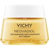 Vichy (l'oreal italia spa) Neovadiol Post-menopause Day 50 Ml