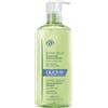 Ducray (pierre fabre it. spa) Ducray Extra-delicato - Shampoo Dermo-protettivo Per Tutta La Famiglia, 400ml
