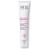 Laboratoires svr Svr Sensifine Ar - Crème Spf50+ Trattamento Anti-arrossamenti Lenitivo, 40ml