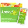 Pharmanutra spa Apportal Vital 14 Bustine