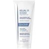 Ducray (pierre fabre it. spa) Ducray Kelual Ds Gel Mousse Detergente 200 Ml