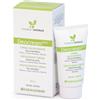 FARMADERBE Deocream crema deodorante pelli sensibili 50 ml - FARMADERBE - 903766968