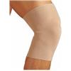 GIBAUD Ginocchiera sportiva gibaud camel misura 2 - GIBAUD - 908480787