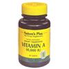 NATURE'S PLUS Vitamina a 10000 idrosolubile - NATURE'S PLUS - 900975121