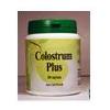 PHYTOITALIA Colostrum plus 60 capsule - PHYTOITALIA - 904794551