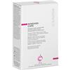 SIFARMA Canova sensiven caps 30 compresse - SIFARMA - 974058289