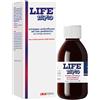 Sciroppo life nipio 150 ml - - 942732494