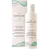 Aknicare gentle cleansing gel 200 ml - - 943513628