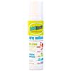 Total neem protection spray multiuso 100 ml - - 972468197