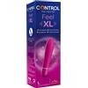 Control feel xl - - 978851739