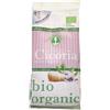 PROBIOS Cicoria senza caffeina 500 g - PROBIOS - 923538918