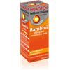 Nurofen Febbre e Dolore Arancia 200 mg/5ml | Sospensione Orale per Bambini - NUROFEN - 034102424