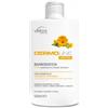 Vebix dermoline calendula bagnodoccia 500 ml - VEBIX - 985597400