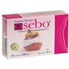 SANAMEDICA Osebo 30 compresse - SANAMEDICA - 922471584