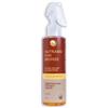 NUTRABIO SUN BRONZE | Acqua Solare al Carotene | Cocco & Papaya | 200ml - - 989014853