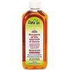 Almawin detergente concentrato all'olio di arancia eco bio 500 ml - ALMAWIN - 907004648