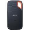SANDISK - SSD Estermo 4 TB Serie Extreme V2 per Notebook - SPEDIZIONE GRATUITA