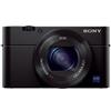 SONY - Fotocamera Compatta Dsc-rx100 Iii Dscrx100m3. ce3 - SPEDIZIONE GRATUITA