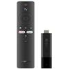 XIAOMI - TV Stick Ultra HD 4K Media Player Android - Nero - SPEDIZIONE GRATUITA