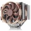NOCTUA - Nh-d15 G2 Hbc (nh-d15 G2 Hbc) - SPEDIZIONE GRATUITA