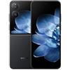 XIAOMI - MIX Flip 5G 512GB 12GB Ram Display 6.86' Main Camera Leica 50+50MP Front 32MP Snapdragon 8Gen3 Doppia SIM 4780 mAh Nero