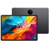 TCL - Tablet NXTPAPER 14 Grigio 14.3' 2.4K Ultra HD Ram 8GB Memoria 64 GB Wi-Fi Fotocamera 8Mpx Android - SPEDIZIONE GRATUITA