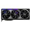 ASUS - ROG Astral - -RTX5080-O16G-GAMING NVIDIA GeForce RTX 5080 16 GB GDDR7 - SPEDIZIONE GRATUITA